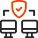 Разработка сайтов